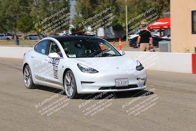 media/Sep-17-2022-Speed Ventures (Sat) [[da673e2131]]/Tesla Corsa A/Grid/